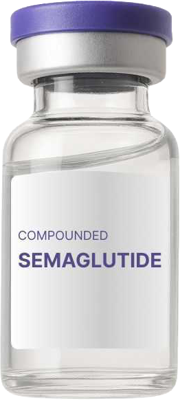 Semaglutide