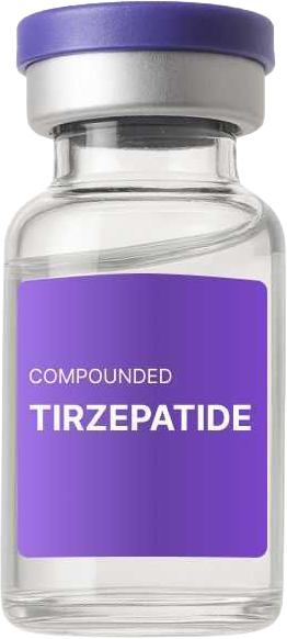 Tirzepatide